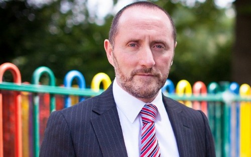 Blockchain-Friendly UK Lawmaker Calls for Crypto Tax Payments