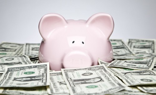 Blockchain Insurance Consortium B3i Quietly Raises $16 Million