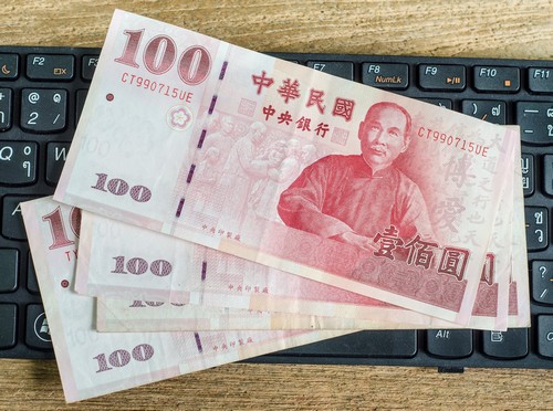 Blockchain Remittances Face Efficiency Hurdle, Says Taiwan Central Bank