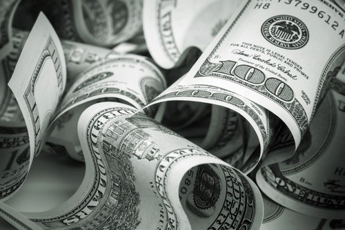 Blockchain Sleuthing Startup, Chainalysis Raises $30 Million