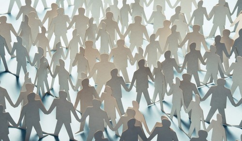 Blockchain Solution for FATF ‘Travel Rule’ to Keep User Data Private