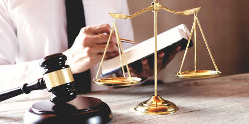 Blockchain Solution Spending to Hit $16 Billion by 2023