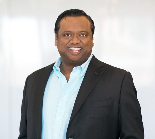 Blockchain to house programmatic media buying ‘in 2019’