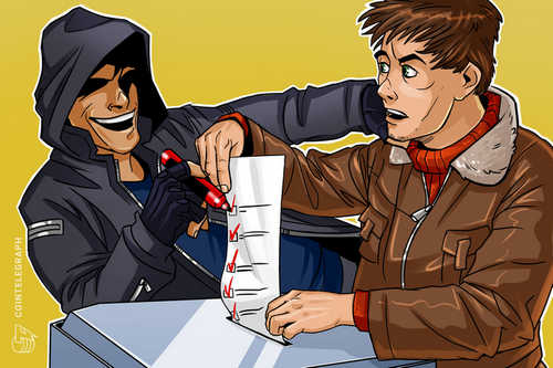 Blockchain Voting Systems - Can Democracy Rely on Them?