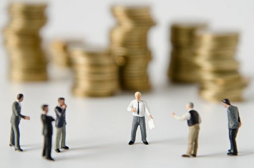 BlockFi Raises $52.5 Million in Round Lead by Novogratz’s Galaxy Digital