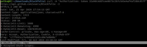 1er1u5fx_stbvlzkqotioow