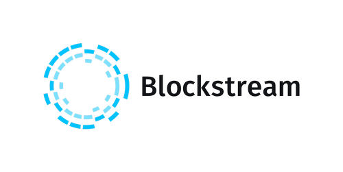 Blockstream’s Liquid Core Improves User Experience
