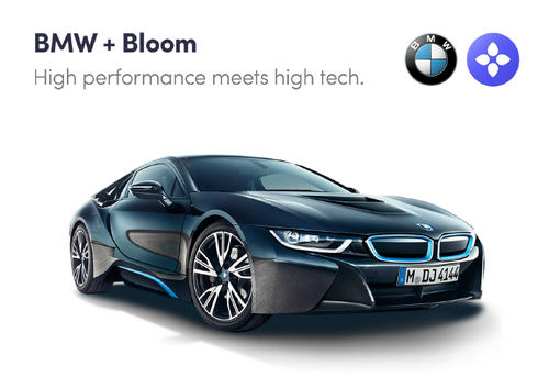 CEO Behind GAW Miners, PayCoin Ponzi Scheme Sentenced to 21 Months in Prison