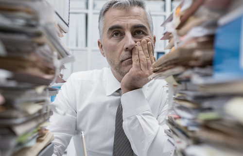 BNB-Based Crypto ETP Now Live on Swiss SIX Stock Exchange