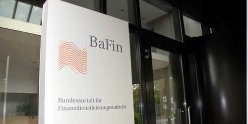 Boerse Stuttgart’s Crypto Exchange Live for All Traders in Germany