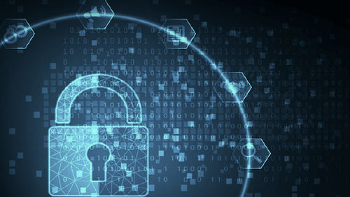 Brand Safety Institute debuts to offer new certification programs for digital advertisers