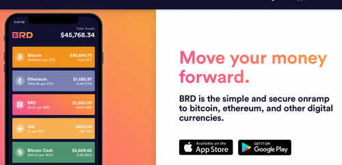 Brave Browser Wants the UK to Use GDPR to Crack Down on Google