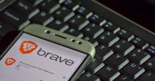 Brave Partners With Binance to Develop In-Browser Crypto Trading