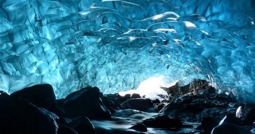 Breakthrough In Iceland, Electronic Money (Crypto) Now Legal