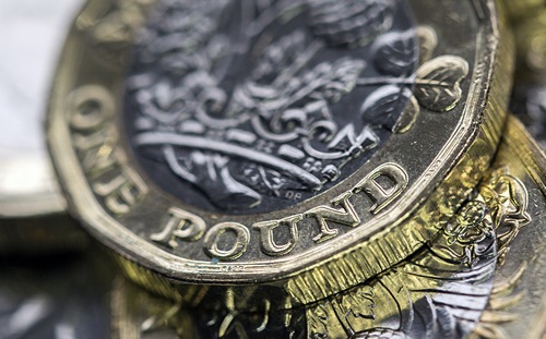 British Authorities Seek Data from Crypto Exchanges in Search of Tax Evaders