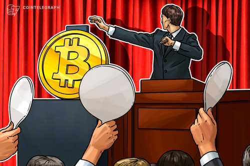 British Police to Auction Off $600,000 in Confiscated Bitcoin Today