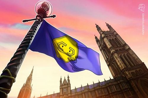 British Regulators Ruminate, on Crypto Rules While Standing Firm, on Crypto Taxation