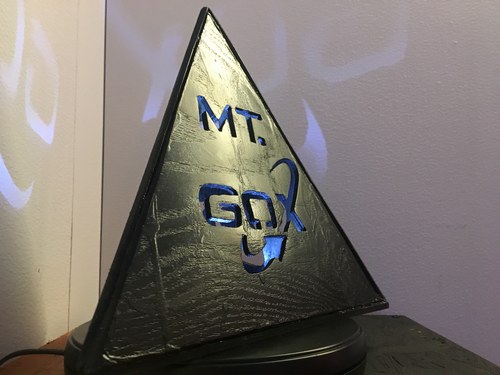 Brock Pierce, Mark Karpeles, and the War of Words Over, Mt Gox’s Future