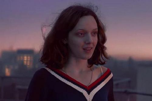 BT and EE consumer marketing unified under single role