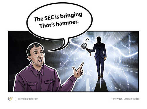 BTC Premiums, Coinbase Blow, Binance Revival