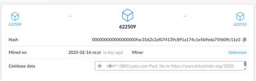 BCH Funding Debate: Btc.top Founder Suggests 2/3 Hash Vote and 6-Month Evaluation