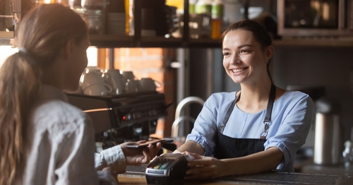 BTCPay Looks to Anonymize Bitcoin Transactions With PayJoin Integration