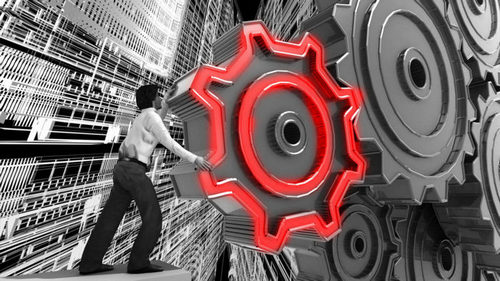 Building your martech stack: Try design thinking to identify the right solutions