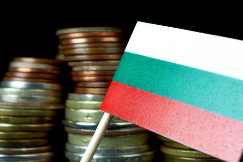 Bulgaria Joins ‘International Operation’ Against OneCoin