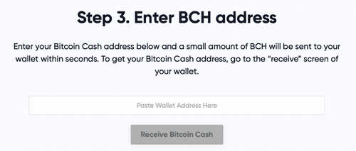 How To Start Using Bitcoin: Buying, Storing, and Spending Crypto for a Total Newb