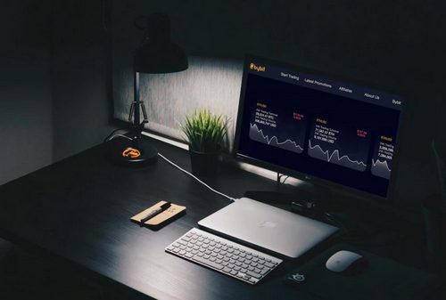 Bybit CEO Ben Zhou on Crypto Derivatives and Market Predictions for 2020