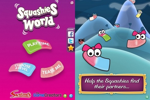 Cadbury among first three brands hit by ASA’s new regime for online junk food ads