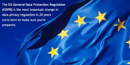 Cambridge Analytica Files for Bankruptcy, or The Permanency of the Status-Quo