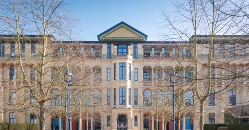 Cambridge University Releases New Tool