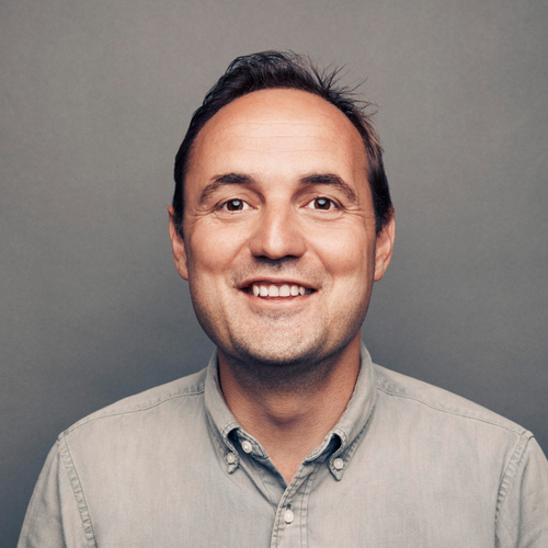 Can tobacco companies really play a role in helping people to quit smoking?