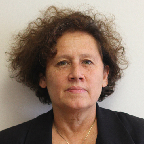 Can tobacco companies really play a role in helping people to quit smoking?