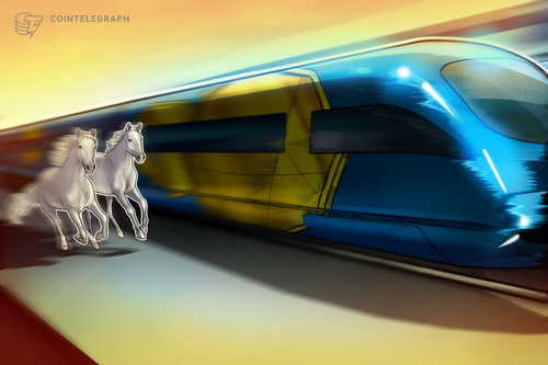 Can Venture Success Rate Be Outraced by Crypto?