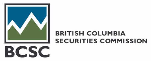 Canadian Regulator Seizes Troubled Crypto Exchange