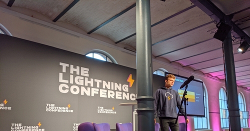 Cannabis Shops Are Using Zap’s Lightning App During Coronavirus Cash Crunch