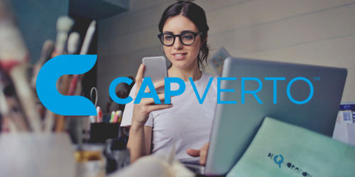 CAPVERTO Exchange is Offering Crypto Insurance to the Unbanked