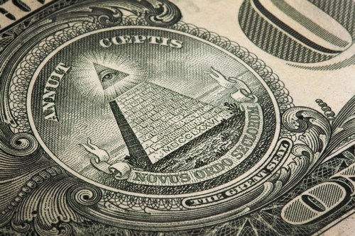 Carbon ‘Stablecoin’ Project Raises $2 Million in Seed Round