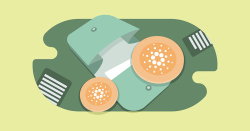 Cardano (ADA), Posts Double Digit Gains, as Market Sees Green