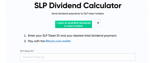 Cashshuffle and the SLP Token Universe Shined Brightly in 2019
