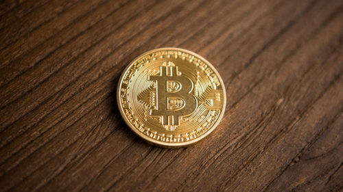 Catching The Exact Bitcoin, Bottom Is Dangerous