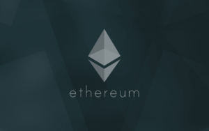 ETH Token
