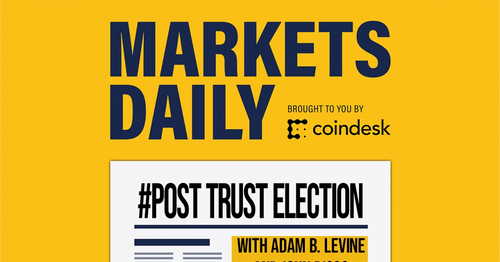 Central Bank Digital Currencies and US Dollar Dominance in 2020