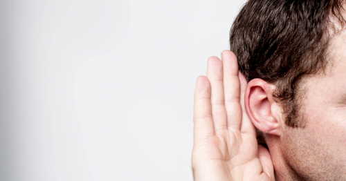 Central Banks Struggling to Evolve