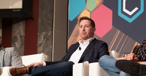 CEO Says BlockFi Is Lending to Crypto Miners as Other Providers Pull Back