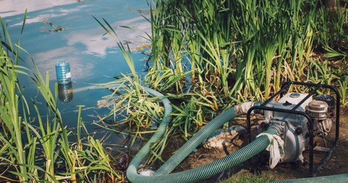 CFTC Issues Investor Warning on Cryptocurrency Pump-and-Dump Scams