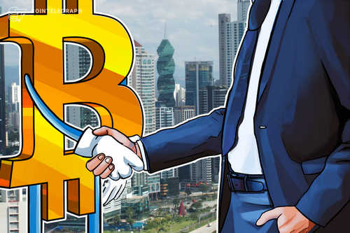 Chainzilla and Pundi X to Enable Retail Bitcoin Payments in Panama