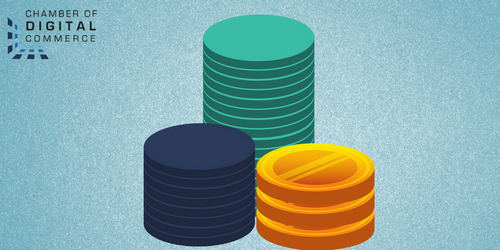 Chamber of Digital Commerce Releases Guidance on ICOs to Support Self-Regulatory Approach